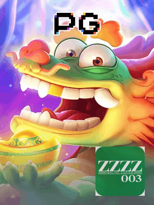 ZZZZ003 segurança SSL 256-bit - Licença Curaçao, eCOGRA, GLI certificado