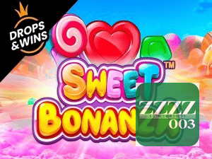 ZZZZ003 suporte 24/7 português Brasil - 47 atendentes brasileiros chat ao vivo